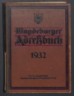Magdeburg-AB-1932.djvu