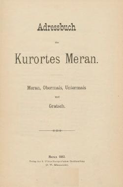 Meran-AB-1882.djvu