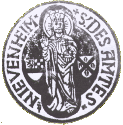 Nievenheim-Siegel.gif