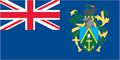 Pitcairn-flag.jpg