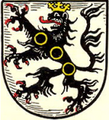Rheda-Wappen.png