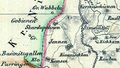 Skardupönen (Ostp.) 1837 Karte von F.A. von Witzleben.jpg