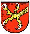 Wappen-Domnau-k.jpg