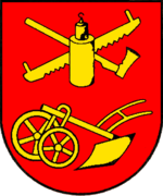Wappen Diekholzen.png