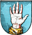 Wappen Schlesien Schoenau.png