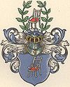 Wappen Westfalen Tafel 006 5.jpg