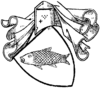 Wappen Westfalen Tafel 016 4.png