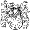 Wappen Westfalen Tafel 016 5.png