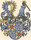 Wappen Westfalen Tafel 111 2.jpg