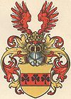 Wappen Westfalen Tafel 184 3.jpg