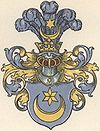 Wappen Westfalen Tafel 194 2.jpg