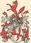 Wappen Westfalen Tafel 202 4.jpg