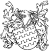 Wappen Westfalen Tafel 207 9.png