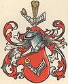 Wappen Westfalen Tafel 234 1.jpg
