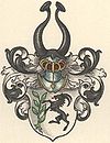 Wappen Westfalen Tafel 263 4.jpg