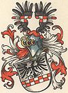 Wappen Westfalen Tafel N2 3.jpg