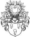 Wappen Westfalen Tafel N7 2.png