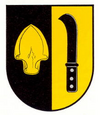 Wappen von Kapellen-Drusweiler.png