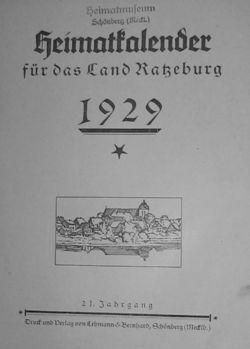 AB Land Ratzeburg 1929.JPG