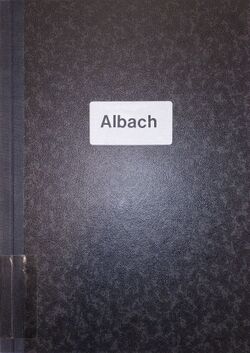 Albach FB Cover.jpg
