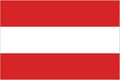 Austria-flag.jpg