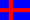 Flagge Grossherzogtum Oldenburg.svg