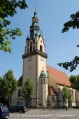 Sassenberg-Sankt-Johanneskirche.jpg