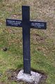 Soldatenfriedhof-Hohrod 0376.JPG