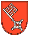Wappen Land Bremen.png
