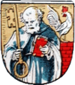Wappen Schlesien Reinerz.png