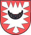 Wappen Schleswig-Holstein kiel.png