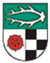Wappen Stadt Herten Kreis Recklinghausen.png