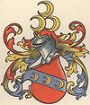 Wappen Westfalen Tafel 003 1.jpg