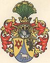 Wappen Westfalen Tafel 077 1.jpg