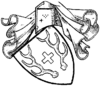 Wappen Westfalen Tafel 082 3.png
