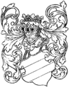 Wappen Westfalen Tafel 260 5.png