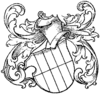 Wappen Westfalen Tafel 267 6.png