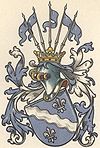 Wappen Westfalen Tafel 293 1.jpg