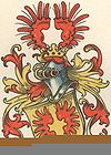 Wappen Westfalen Tafel 336 4.jpg