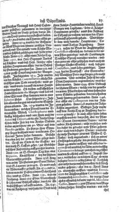 Zeiller Topographia Bavariae.djvu