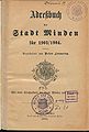 Adreßbuch der Stadt Minden für 1903-1904.jpg