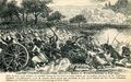 Bataille-de-Wissembourg-1870 551.jpg