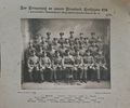 Ersatz bataillon infanterie regiment n 66.jpg