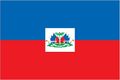 Haiti-flag.jpg