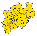 Lokal Kreis Rhein-Erft-Kreis.png