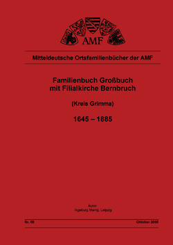 MOFB Großbuch.png