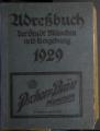 Muenchen-AB-1929-1.djvu