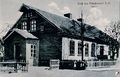 Peitschendorf Schule 1900-1930.jpg