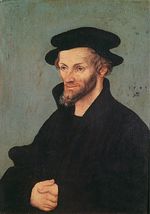 Philipp Melanchthon (dat. 1543).jpg