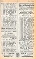 Siegburg-Adressbuch-1919-S.-157.jpg